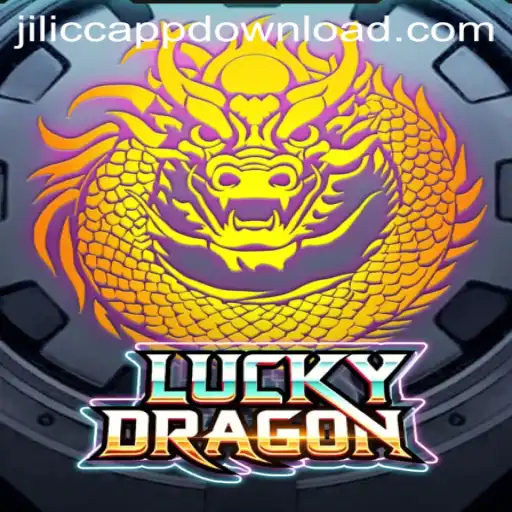 Exploring the Enchanting World of LuckyDragon: A Comprehensive Guide