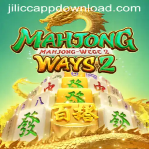 Exploring the Intricacies of MahjongWays2