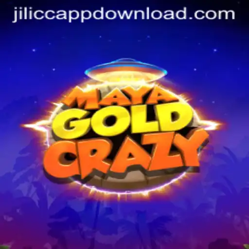 Explore the Thrilling World of MayaGoldCrazy