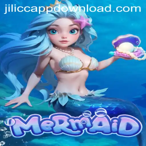 Exploring the Captivating World of Mermaid by JiLiCC.COM