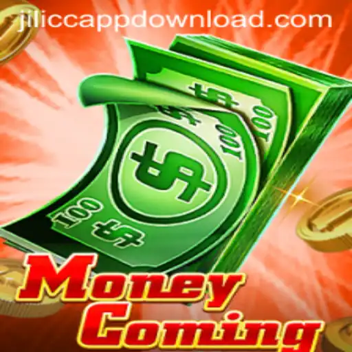 Explore the Thrills of MoneyComing: A Captivating Experience with JiLiCC.COM