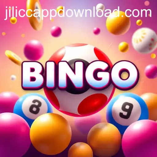 The Rise of Online Bingo: An In-Depth Look at JiLiCC.COM