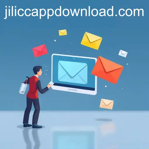 Exploring the Dynamics of Promotions in Modern Businesses