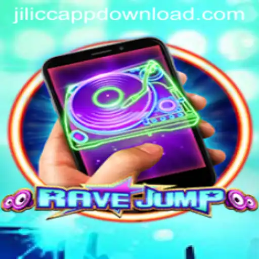 Exploring RaveJumpmobile: A Vibrant Experience in Mobile Gaming