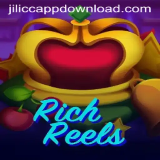 Exploring the Thrilling World of RichReels at JiLiCC.COM