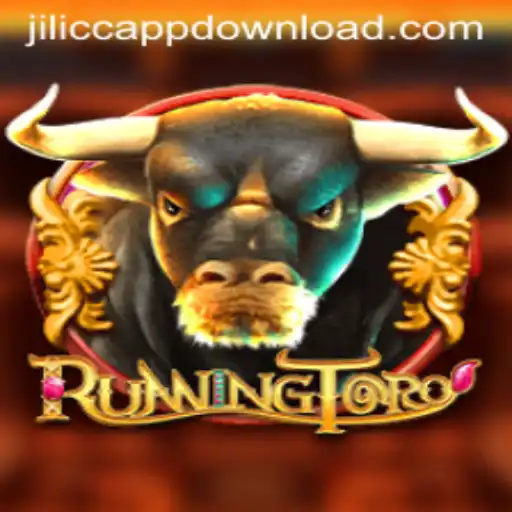 Exploring the Exciting World of RunningToro: A Thrilling Adventure Awaits