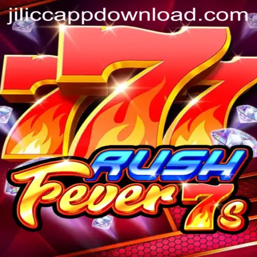 Experience the Thrill of RushFever7s: A New Adventure in Gaming