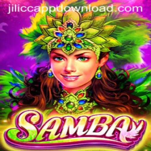 Discovering Samba: An Engaging Game Experience at JiLiCC.COM