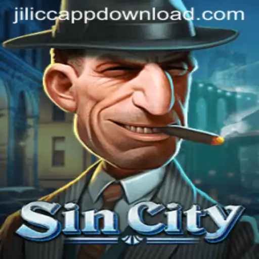 Explore the Dynamic World of SinCity: The Ultimate Gaming Experience by JiLiCC.COM