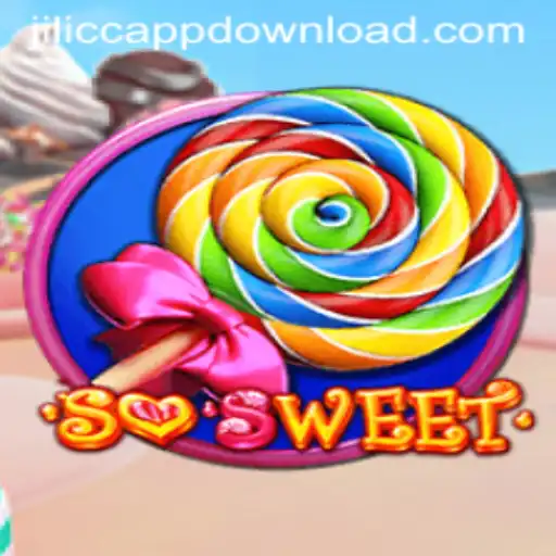Explore the Sweet World of SoSweet: A Game Powered by JiLiCC.COM