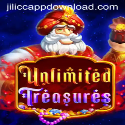 Exploring the Fascinating World of UnlimitedTreasures