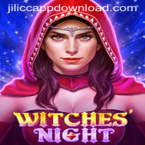 Exploring the Enchanting World of WitchesNight - A Spellbinding Gaming Experience