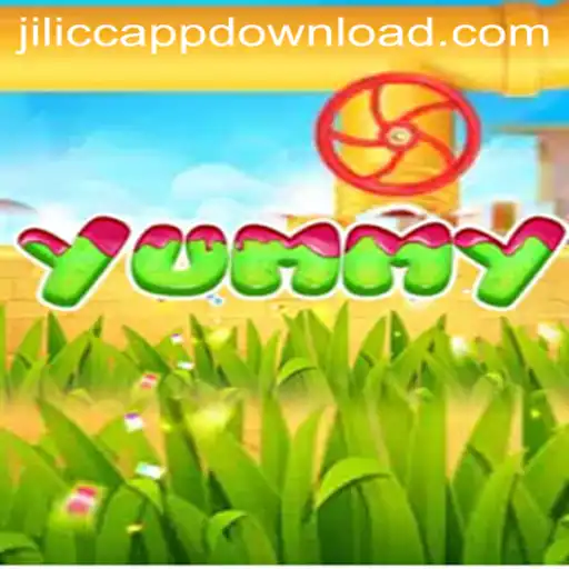 Exploring the Fascinating World of 'Yummy': Game Overview and Rules