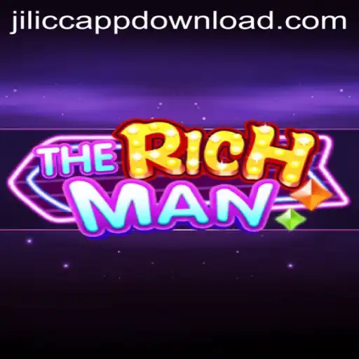 Discover 'TheRichMan': A Deep Dive into JiLiCC.COM's Latest Game Sensation