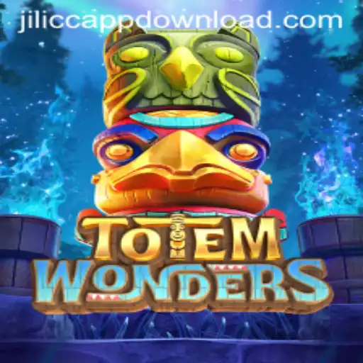 Exploring the Mystical World of TotemWonders: A Comprehensive Guide