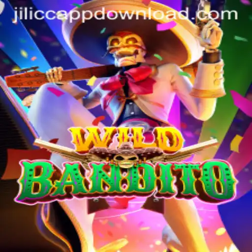 WildBandito: An Adventurous Journey in the Gaming World
