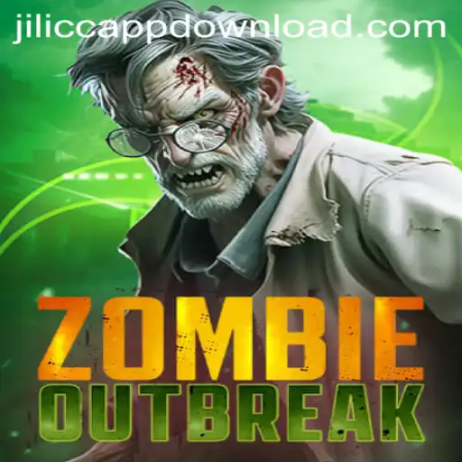 ZombieOutbreak: Survive the Ultimate Apocalypse with JiLiCC.COM